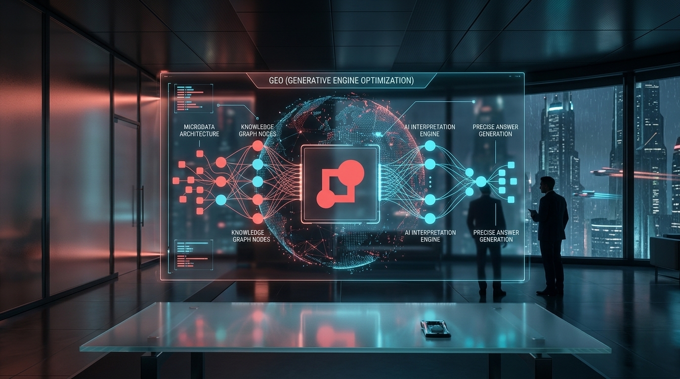 Orquestación de pipelines y conectividad universal en tiempo real con Cibetta Synapse Core