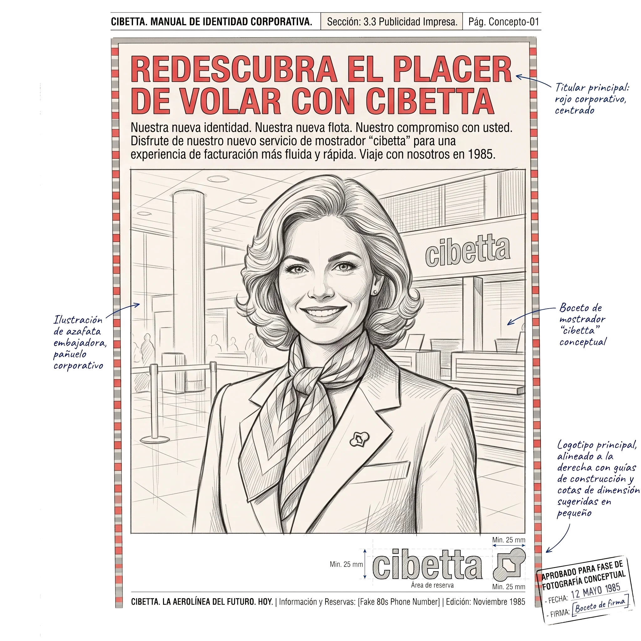 Cibetta - Consultoría web integral y experiencia de usuario