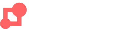 Cibetta Technologies Logo