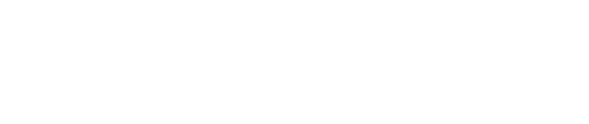 Logo oficial de Cibetta Technologies - Plataforma de agentes autónomos de IA