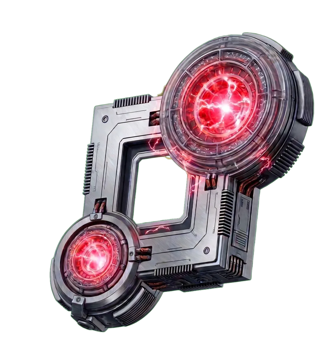 Energía